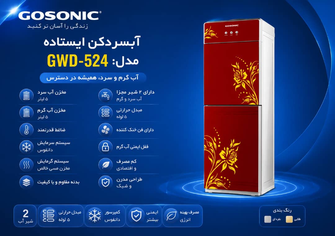 ابسردکن524